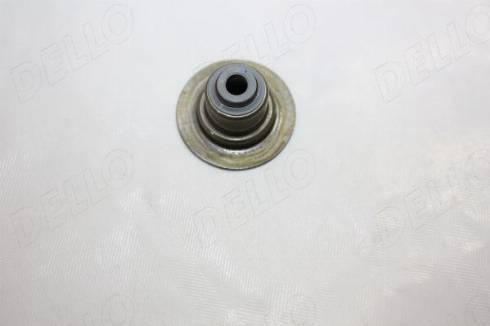 Automega 190036810 - Уплотнительное кольцо, стержень клапана autospares.lv