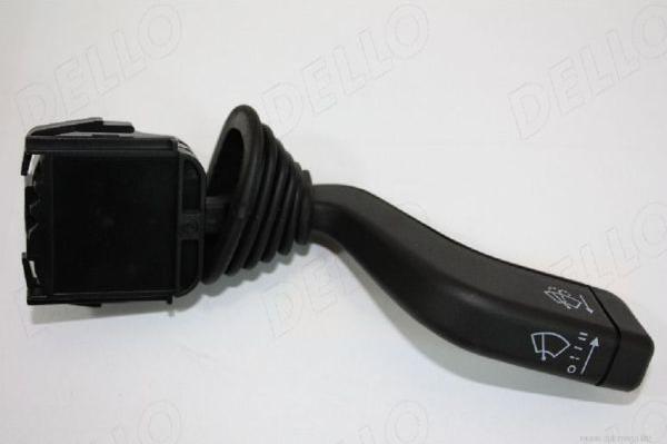 Automega 150099210 - Переключатель стеклоочистителя autospares.lv