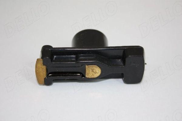 Automega 150094610 - Бегунок распределителя зажигани autospares.lv