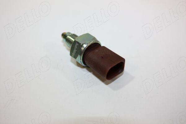 Automega 150046610 - Датчик, переключатель, фара заднего хода autospares.lv