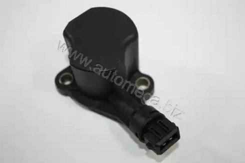 Automega 150046110 - Датчик, переключатель, фара заднего хода autospares.lv