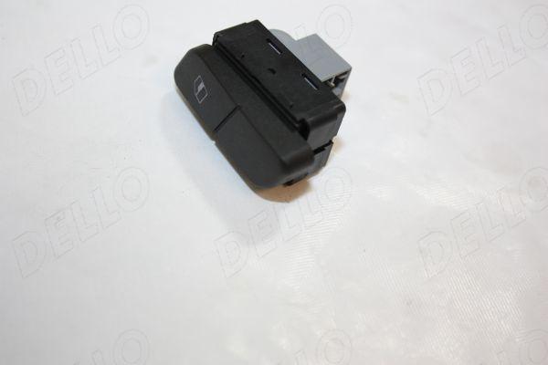 Automega 150056310 - Выключатель, стеклоподъемник autospares.lv