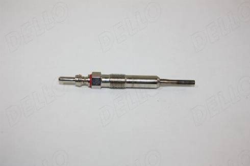 Automega 150066410 - Свеча накаливания autospares.lv