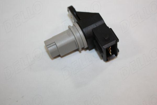 Automega 150066310 - Датчик, положение распределительного вала autospares.lv