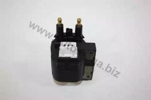 Automega 150060210 - Катушка зажигания autospares.lv