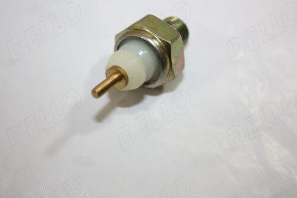 Automega 150004110 - Датчик, давление масла autospares.lv