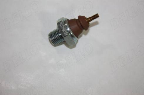 Automega 150002810 - Датчик, давление масла autospares.lv