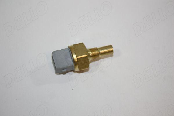 Automega 150015110 - Датчик, температура охлаждающей жидкости autospares.lv