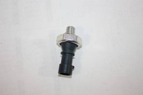 Automega 150083215 - Датчик, давление масла autospares.lv