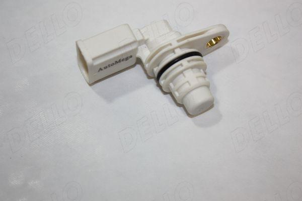 Automega 150036010 - Датчик, положение распределительного вала autospares.lv