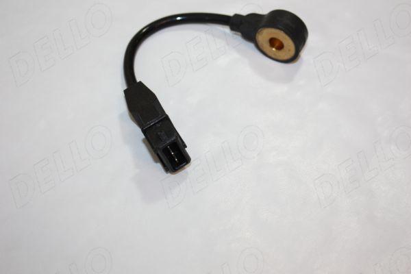 Automega 150030910 - Датчик детонации autospares.lv