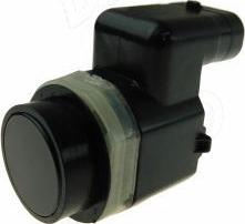 Automega 150037810 - Датчик, система помощи при парковке autospares.lv