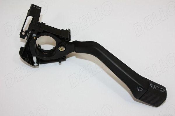 Automega 150022110 - Переключатель стеклоочистителя autospares.lv