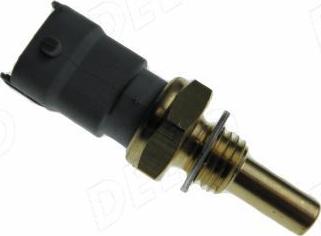 Automega 150108410 - Датчик, температура охлаждающей жидкости autospares.lv