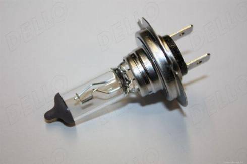 Automega 150110810 - Лампа накаливания, основная фара autospares.lv