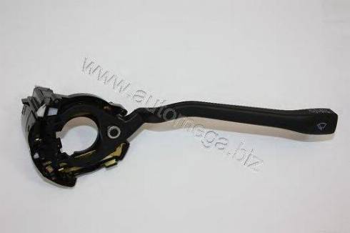 Automega 109530519321D - Выключатель на рулевой колонке autospares.lv