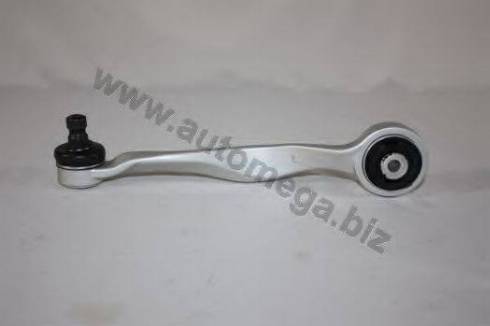 Automega 1040705094D0D - Рычаг подвески колеса autospares.lv