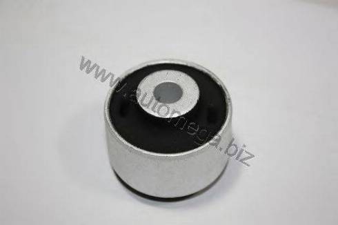 Automega 1040705154B0 - Сайлентблок, рычаг подвески колеса autospares.lv