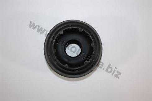 Automega 104120331357A - Опора стойки амортизатора, подушка autospares.lv