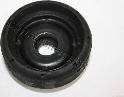 Automega 1041203238A0D - Опора стойки амортизатора, подушка autospares.lv