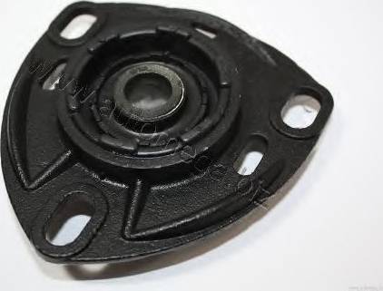 Automega 1041203774A0C - Опора стойки амортизатора, подушка autospares.lv