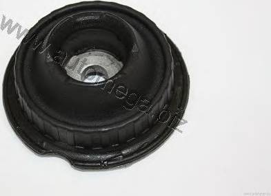 Automega 1041203774D0F - Опора стойки амортизатора, подушка autospares.lv