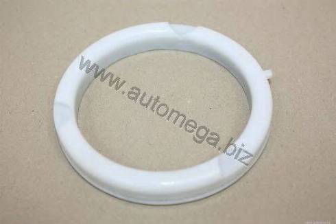 Automega 1041202494A0 - Подшипник качения, опора стойки амортизатора autospares.lv