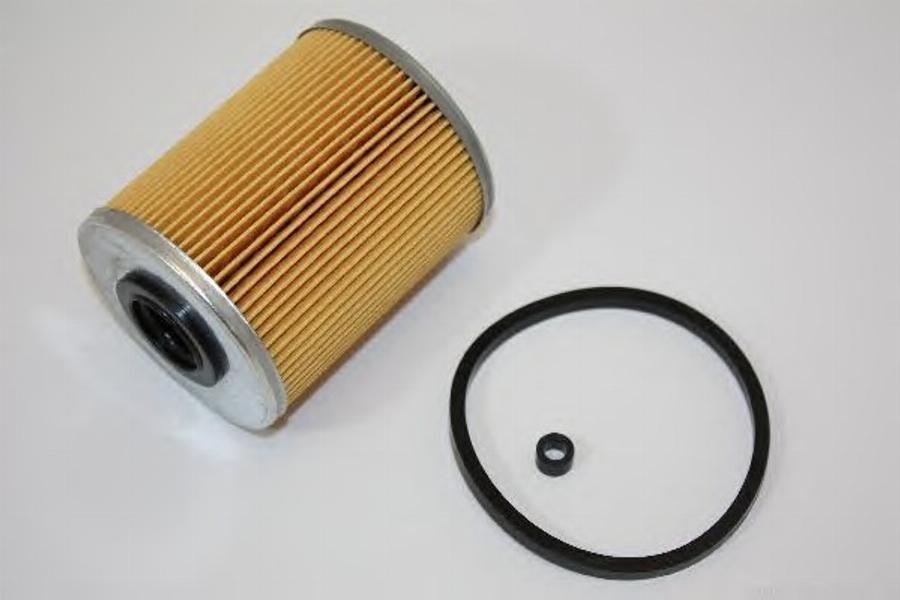 Automega 1058180509 - Топливный фильтр autospares.lv