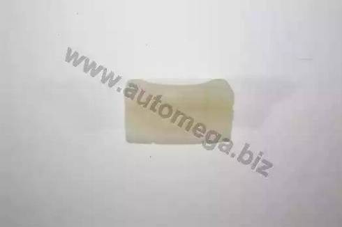 Automega 100034610 - Актуатор, регулировка сидения autospares.lv