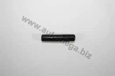 Automega 100020610 - Кнопка центрального замка autospares.lv