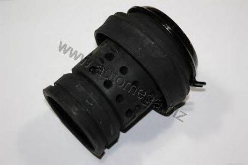 Automega 1019906091H0J - Подушка, опора, подвеска двигателя autospares.lv