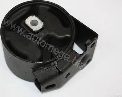 Automega 101990262191A - Подушка, опора, подвеска двигателя autospares.lv