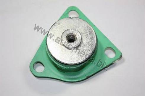 Automega 1039904194A0E - Подвеска, автоматическая коробка передач autospares.lv