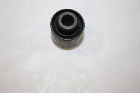 Automega 110090910 - Сайлентблок, рычаг подвески колеса autospares.lv