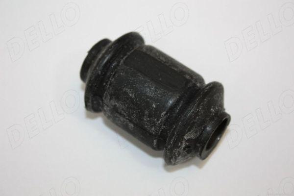 Automega 110044210 - Сайлентблок, рычаг подвески колеса autospares.lv