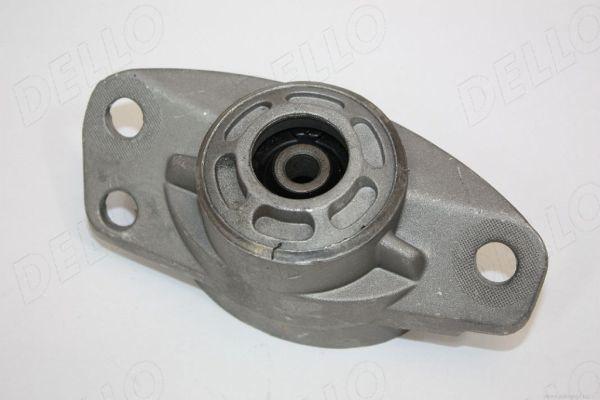 Automega 110045910 - Опора стойки амортизатора, подушка autospares.lv