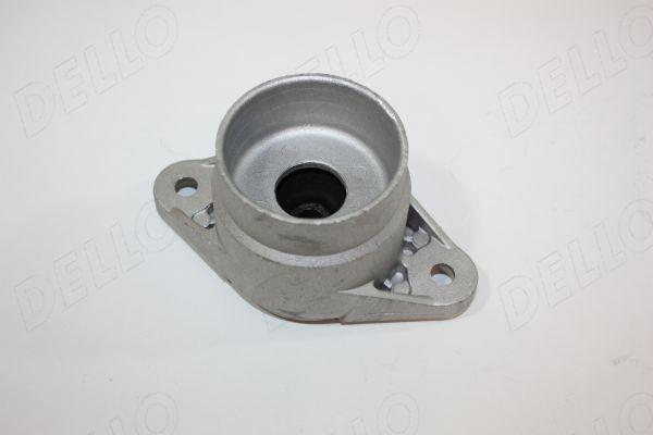 Automega 110046110 - Опора стойки амортизатора, подушка autospares.lv