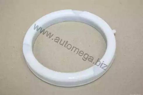 Automega 110042310 - Подшипник качения, опора стойки амортизатора autospares.lv