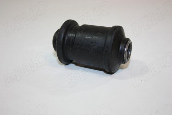 Automega 110052310 - Сайлентблок, рычаг подвески колеса autospares.lv