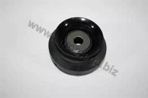 Automega 110069410 - Опора стойки амортизатора, подушка autospares.lv