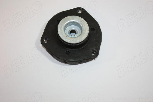 Automega 110069810 - Опора стойки амортизатора, подушка autospares.lv