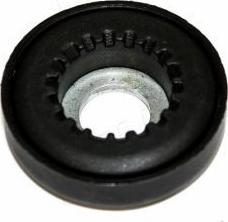 Automega 110067410 - Опора стойки амортизатора, подушка autospares.lv