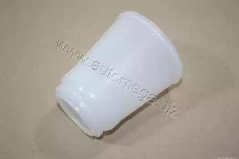 Automega 110067310 - Пыльник амортизатора, защитный колпак autospares.lv