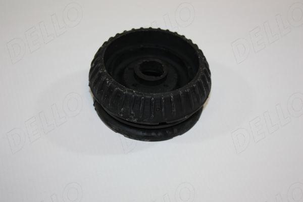 Automega 110003910 - Опора стойки амортизатора, подушка autospares.lv