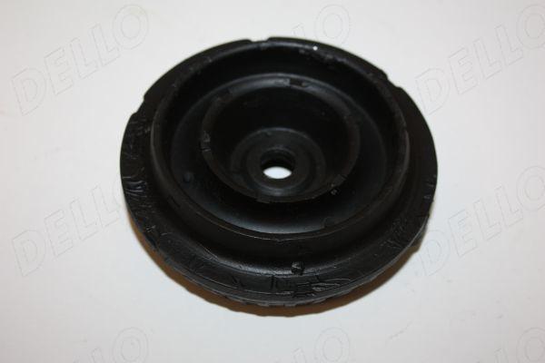 Automega 110003510 - Опора стойки амортизатора, подушка autospares.lv