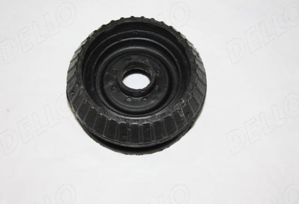 Automega 110002810 - Опора стойки амортизатора, подушка autospares.lv