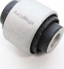 Automega 110088210 - Сайлентблок, рычаг подвески колеса autospares.lv