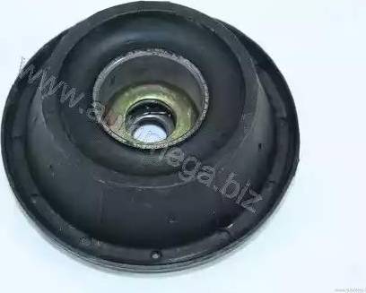 Automega 110030110 - Опора стойки амортизатора, подушка autospares.lv