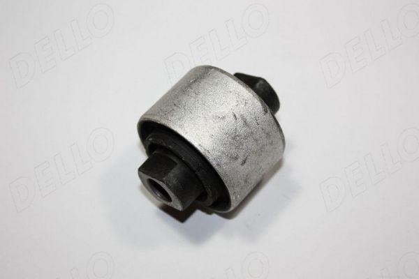 Automega 110038610 - Сайлентблок, рычаг подвески колеса autospares.lv