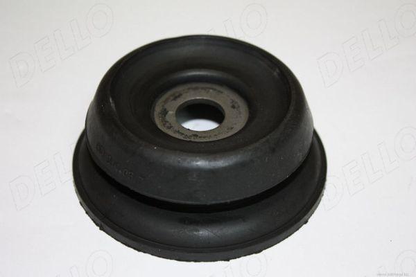 Automega 110038810 - Опора стойки амортизатора, подушка autospares.lv